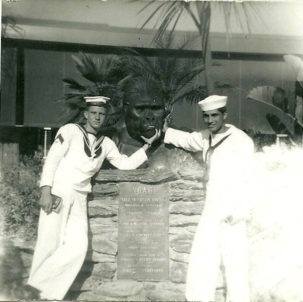 35102 1427868509617 4568931 n[1]